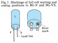 Click here for Fig.7