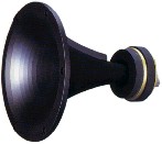 TSM-300 Tractrix Horn